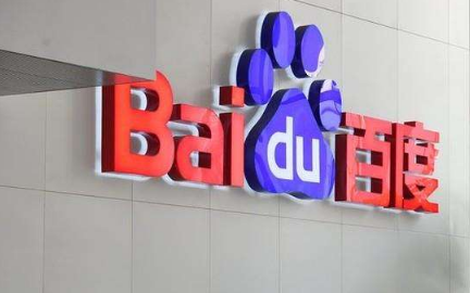 百度清風算法之后標題應該怎么寫