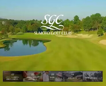 高大上的網頁是如何誕生的