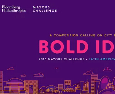 7大秘訣幫你設計出令人難忘的優秀網站