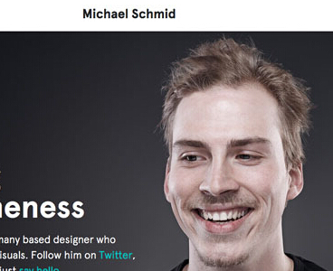 搜索關鍵詞有哪些類型