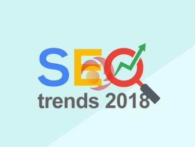 SEO網站優化的八個步驟