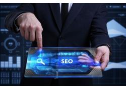 網站改動標題之后，怎么快速提升網站排名！