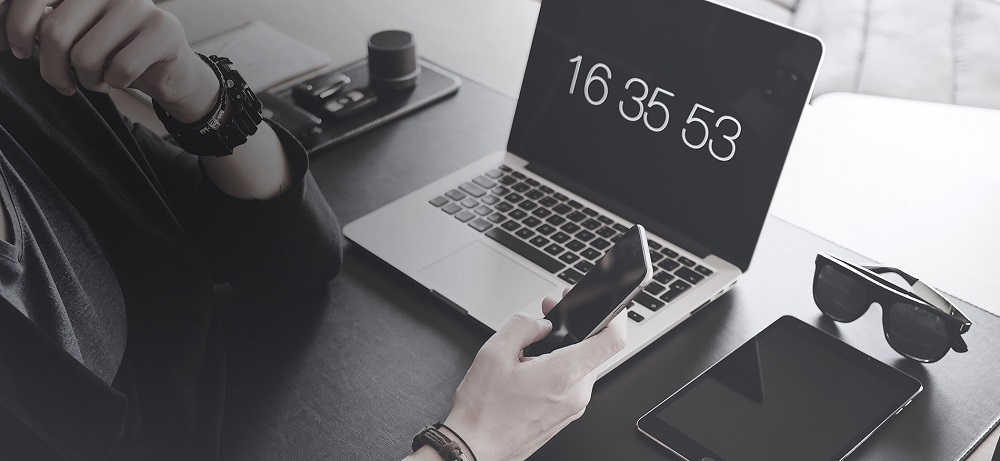 【手機建站】移動端快速建站，你應該關注的5個指標