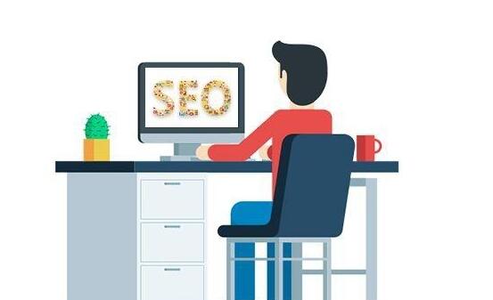 【新站上線】新站上線如何優化?有哪些需要注意的地方?