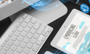 【網站設計】廣州網頁制作也要走高端大氣上檔次的路線