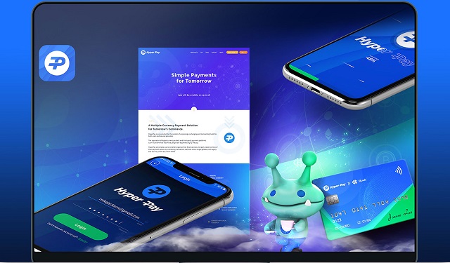 【網站策劃】建設一個好的網站前期需要一個完整的策劃