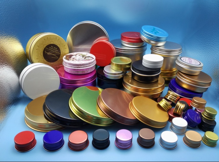 【項目簽約】廣州新錦龍金屬制品有限公司與圖盛科技達成企業官網合作協議