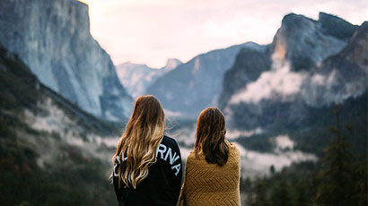 【網站制作】常見的廣州網站建設類型有哪些?