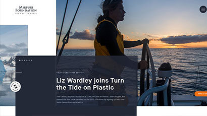 品牌網站建設過程中應該注意哪些大問題？