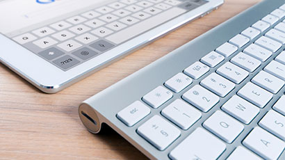 再好的文章內容也需要去推廣