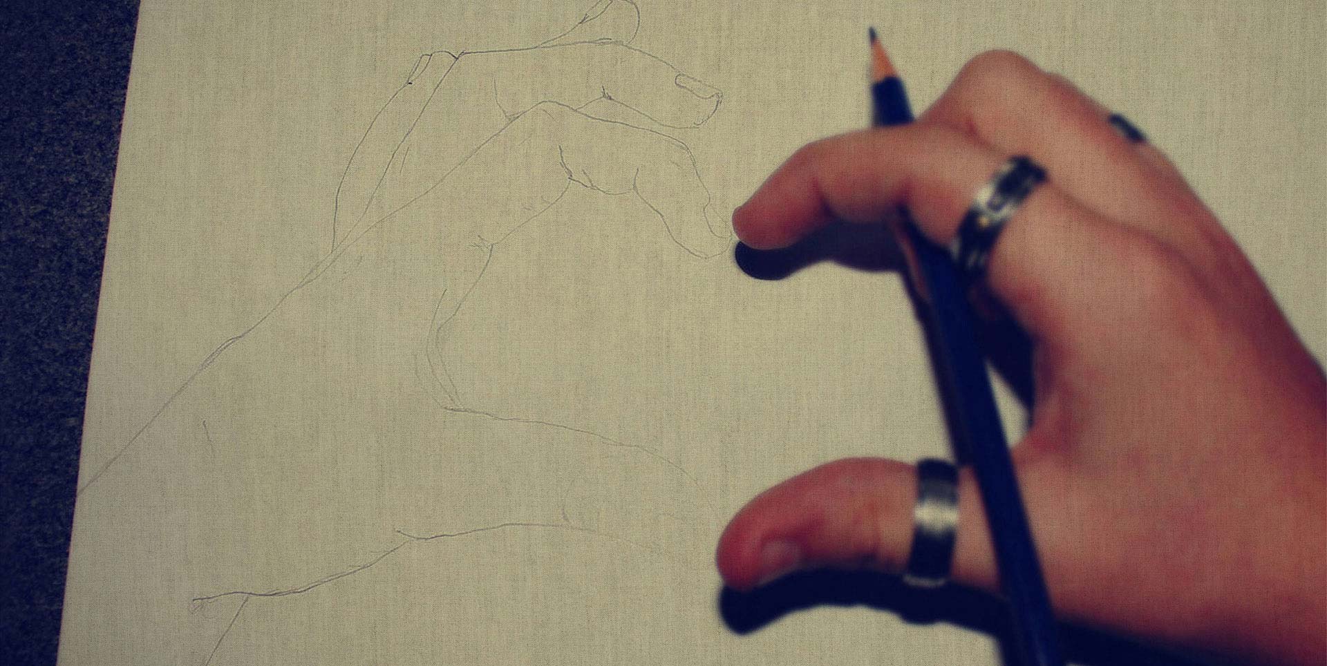 廣州網站設計的收費標準有沒有硬性標準？