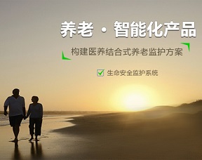 來邦網(wǎng)站建設(shè)