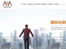 人聯智合管理顧問（電腦版）